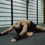 Physical Condition Twspoonfitness