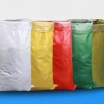 The Comprehensive Guide to Woven Bag