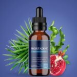 Prostadine Supplement Colibrim