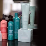 Everything You Need to Know Aveda pure pro