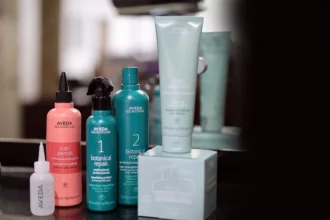 Everything You Need to Know Aveda pure pro