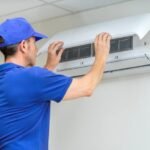 AC Repair