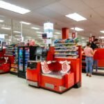 The Comprehensive Guide to Target Pay