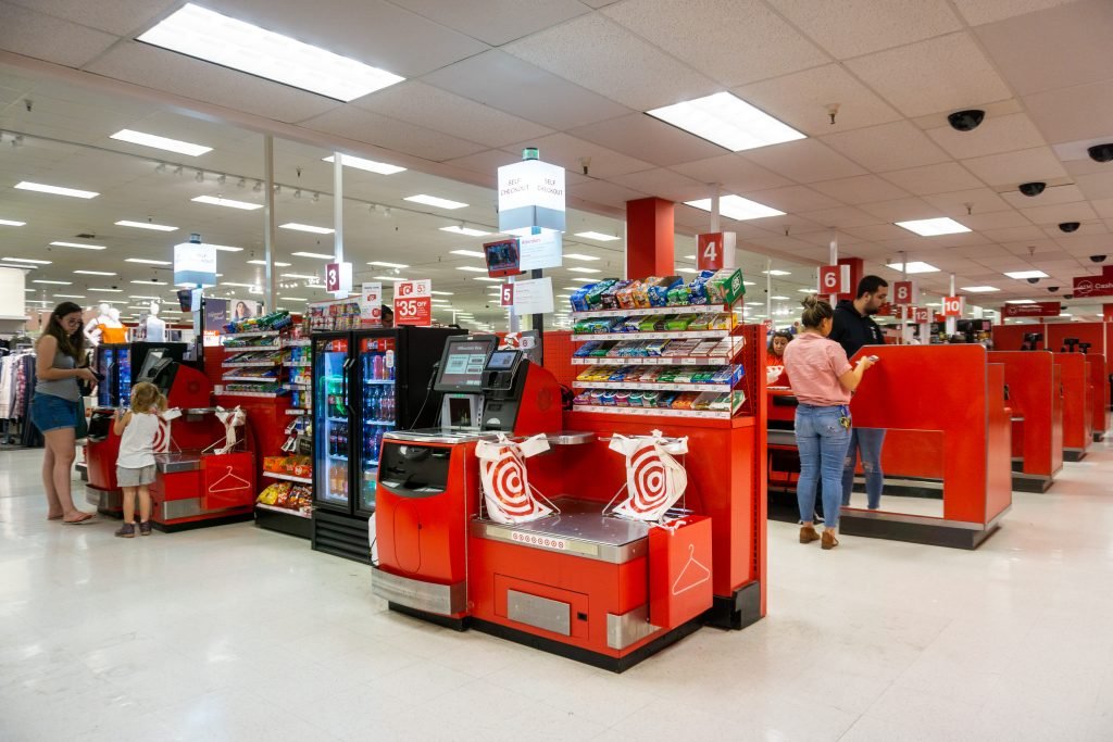 The Comprehensive Guide to Target Pay