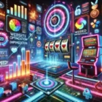 The Comprehensive Guide to Slothokiturbo.net