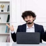 When Is Ustudiobytes Released? Everything You Need to Know