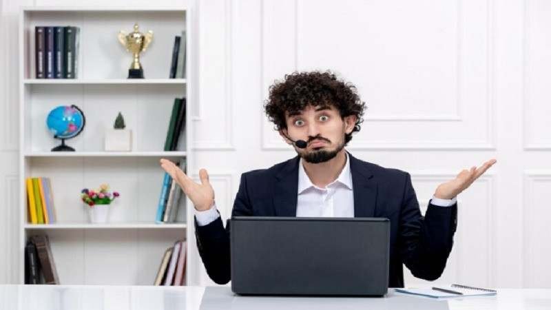 When Is Ustudiobytes Released? Everything You Need to Know