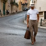 Choose the Best Summer Clothing Brands in 2026