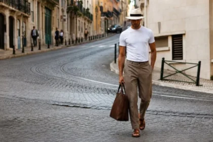 Choose the Best Summer Clothing Brands in 2026