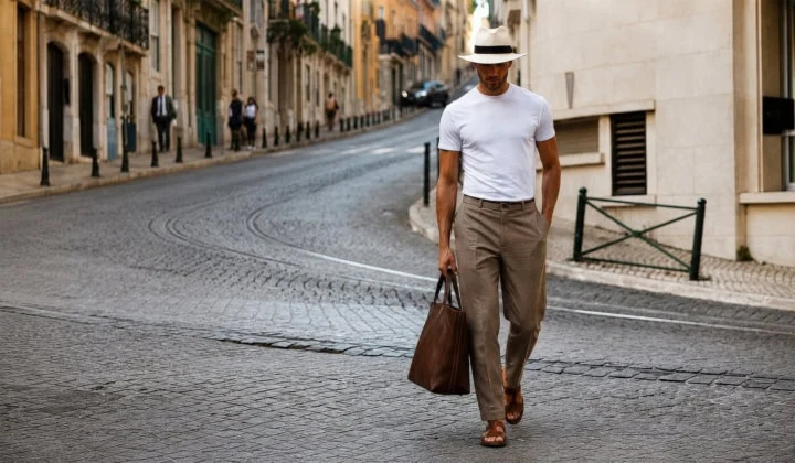 Choose the Best Summer Clothing Brands in 2026