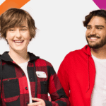 target pay and benefits