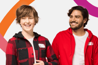 target pay and benefits