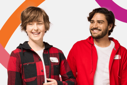 target pay and benefits