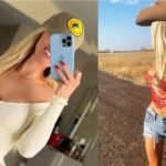 Who is taylor breesey? Everything to Know About taylor breesey