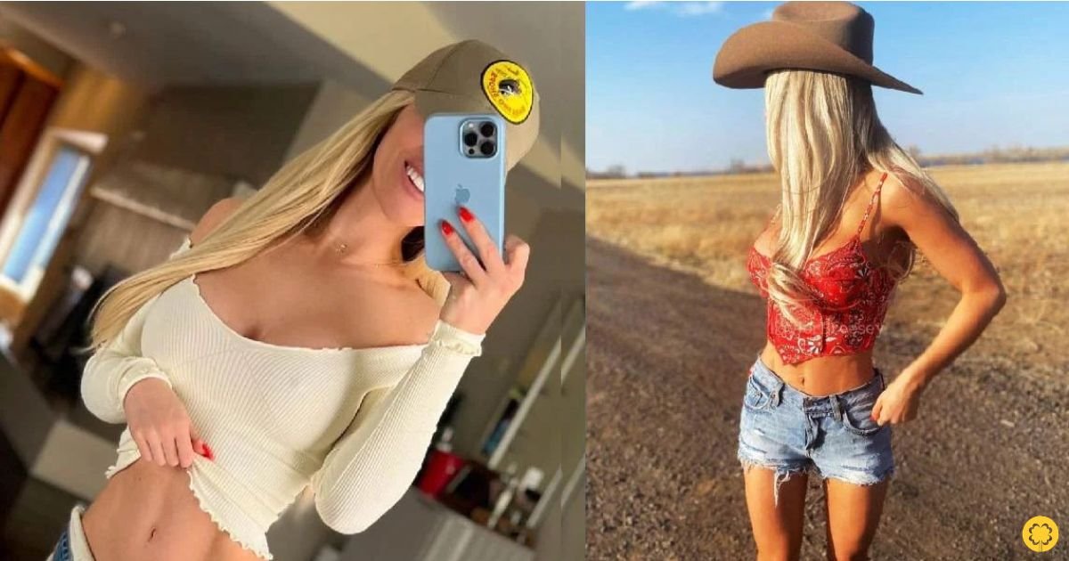 Who is taylor breesey? Everything to Know About taylor breesey