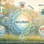 The Tips and Tricks WutawHealth: Your Complete Guide to Smarter, Simpler Wellness