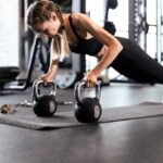 TheSpoonAthletic Fitness Tips: Your Complete Guide to Peak Performance