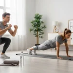 Advice TheSpoonAthletic: The Complete Science-Based Guide to Peak Athletic Performance