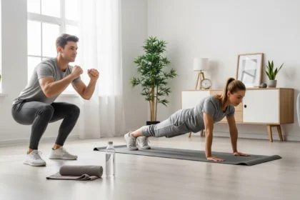 Advice TheSpoonAthletic: The Complete Science-Based Guide to Peak Athletic Performance