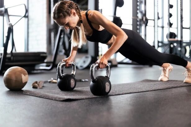 TheSpoonAthletic Fitness Tips: Your Complete Guide to Peak Performance