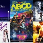 Top 5 Best Dance Movies to Get Your Feet Moving