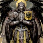 Trench Crusade in 2026 - wargame messiah, or false prophet?