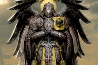 Trench Crusade in 2026 - wargame messiah, or false prophet?