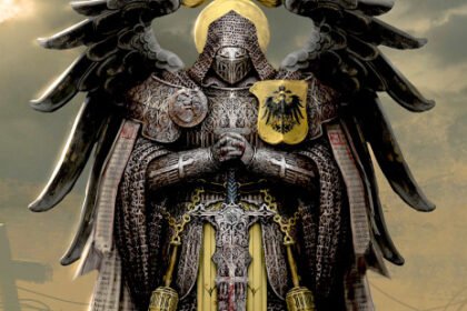 Trench Crusade in 2026 - wargame messiah, or false prophet?