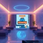 ttweakhotel Discount Codes: Save More on Your Stay