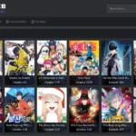 Everything You Need to Know Weebcentral