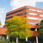 West Suburban Medical Center