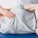 Spinal Health