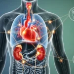 Why Does Ozdikenosis Kill You? Symptoms, Risks & Prevention Explained
