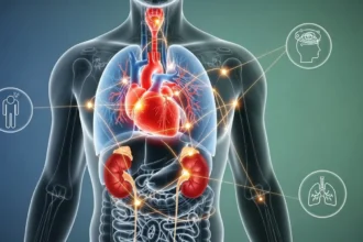 Why Does Ozdikenosis Kill You? Symptoms, Risks & Prevention Explained