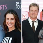 Who Is Carly Matros? Inside the Life of Zachery Ty Bryan’s Ex-Wife