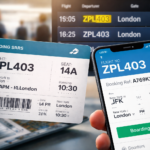 Zopalno Number Flight Explained: What Zopalno Number Flight Means and Why People Are Searching for It