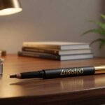 Zosisfod Eye Brow Pencil