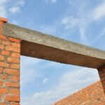 The Pros & Cons of Using Concrete Lintels in Construction