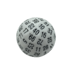 Roll D100: The Ultimate Guide to Mastering Percentile Dice in Tabletop Gaming