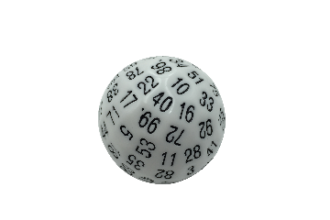 Roll D100: The Ultimate Guide to Mastering Percentile Dice in Tabletop Gaming