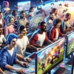 Online PlayMyWorld: Ultimate Guide to Gaming’s Best-Kept Social Gaming Secret (2024)