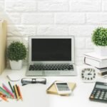4 Vital Roles of a Professional Accounting Services Provider in Singapore for Growing Firms