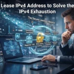 LARUS One and the New Standard for IPv4 Continuity Assurance