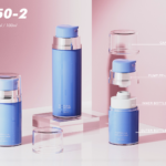 Starting a UK Skincare Brand? Here's What Nobody Tells You About Packaging