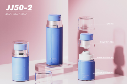 Starting a UK Skincare Brand? Here's What Nobody Tells You About Packaging