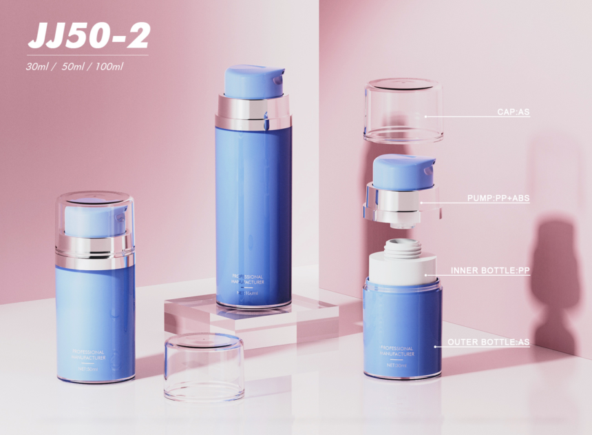 Starting a UK Skincare Brand? Here's What Nobody Tells You About Packaging