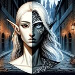 Everything You Need to Know changeling 5e