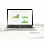 Everything You Need to Know income made smart