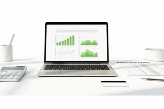 Everything You Need to Know income made smart
