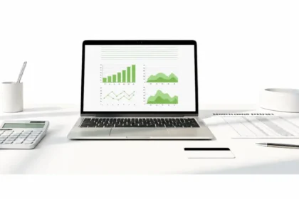 Everything You Need to Know income made smart